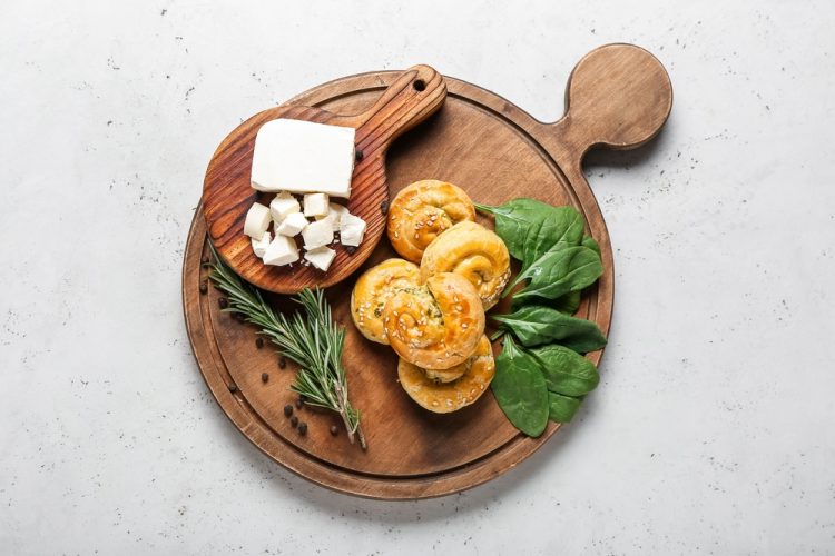 1655246055-shutterstock_2094030988-750x500