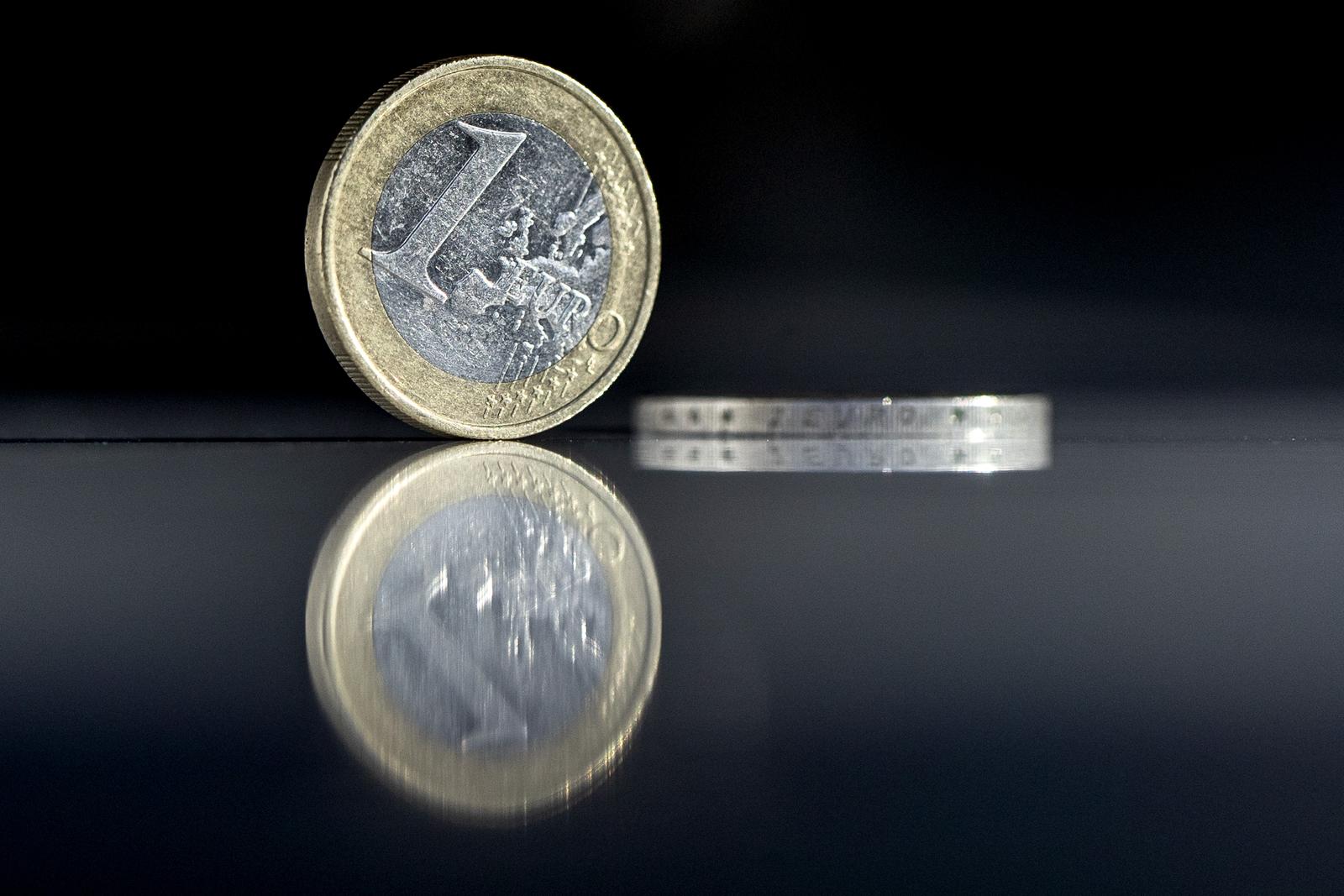 Hrvatska od 1. siječnja 2023. uvodi euro