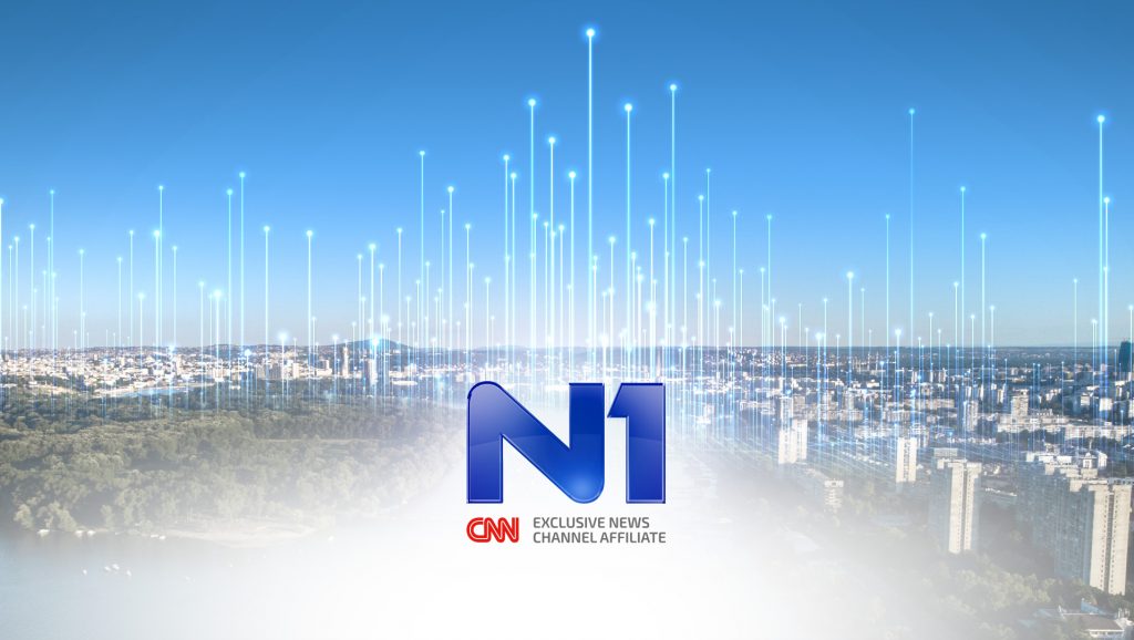 n1