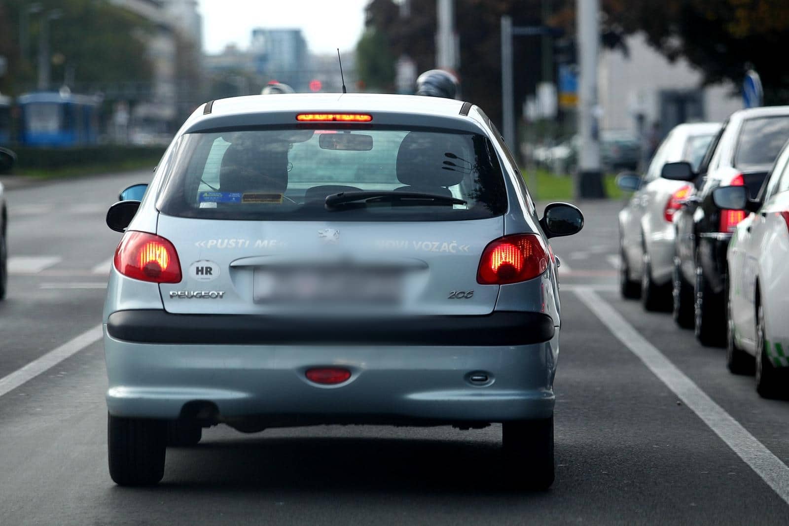 288317313_453675076585582_1605068335066472368_n