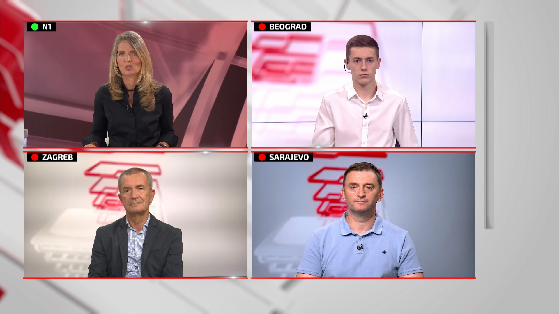 286847937_348376243923106_2494027719223655745_n