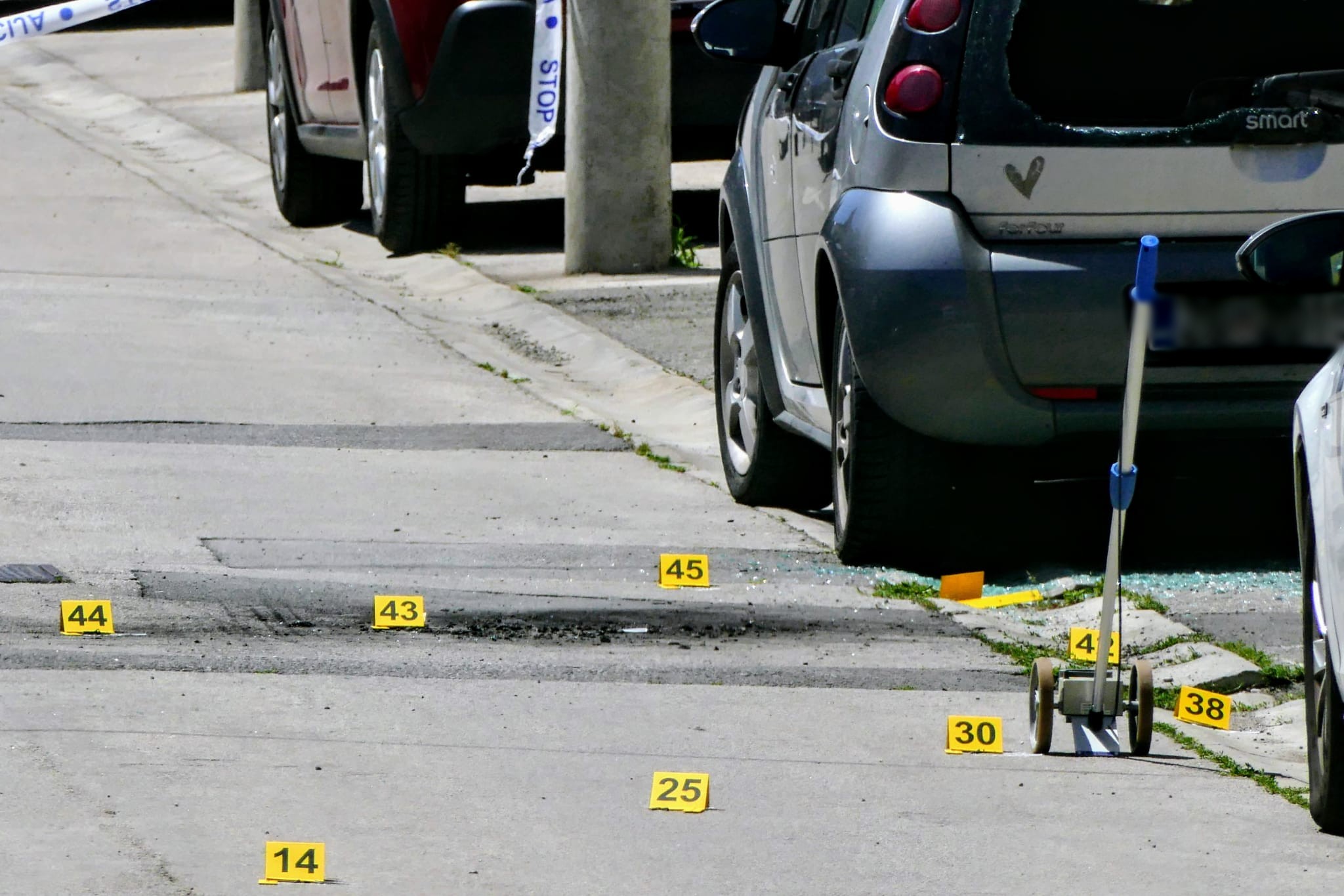 WhatsApp Image 2022-06-18 at 11.59.06