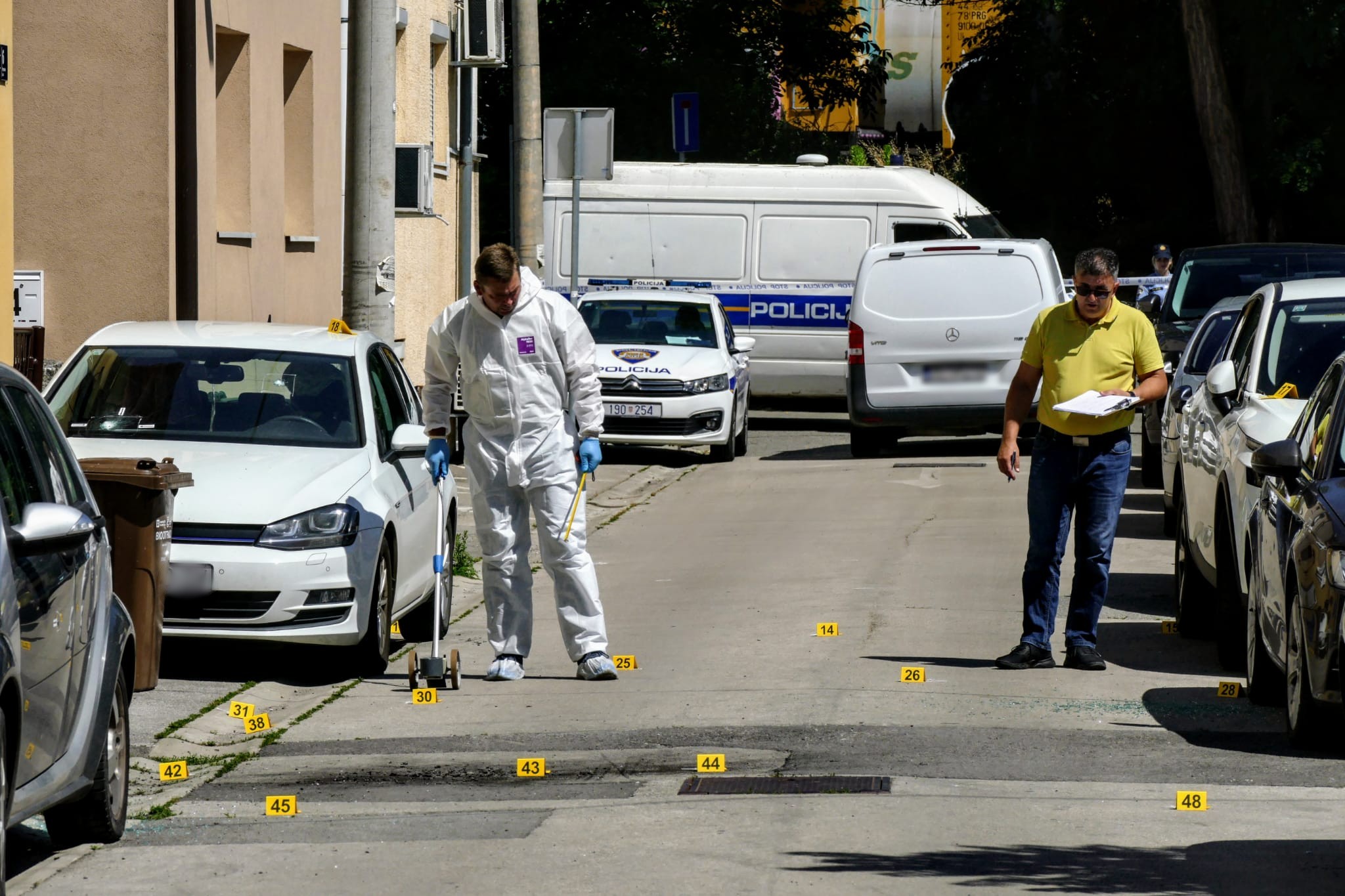 WhatsApp Image 2022-06-18 at 11.59.40