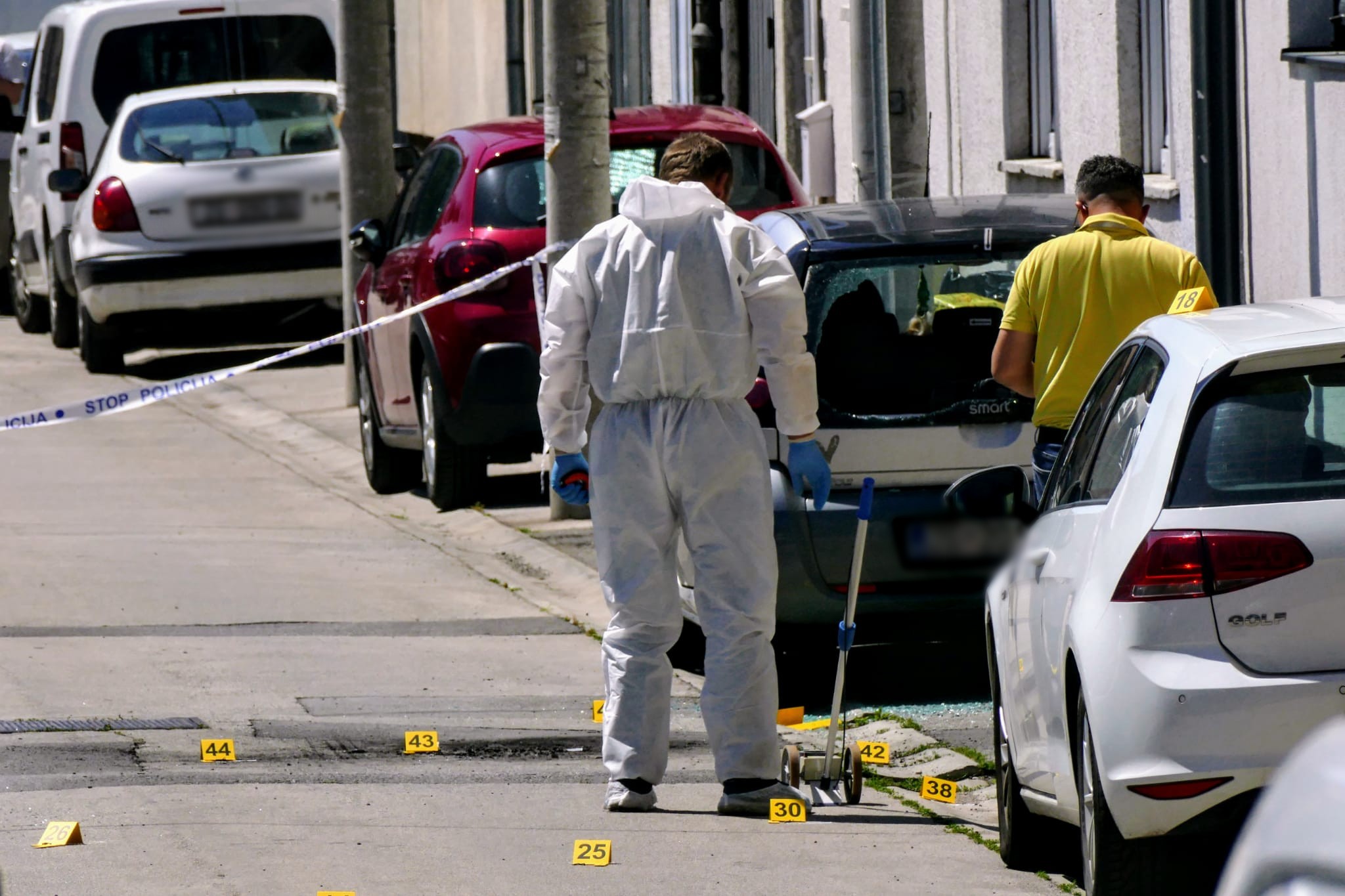 WhatsApp Image 2022-06-18 at 12.00.09