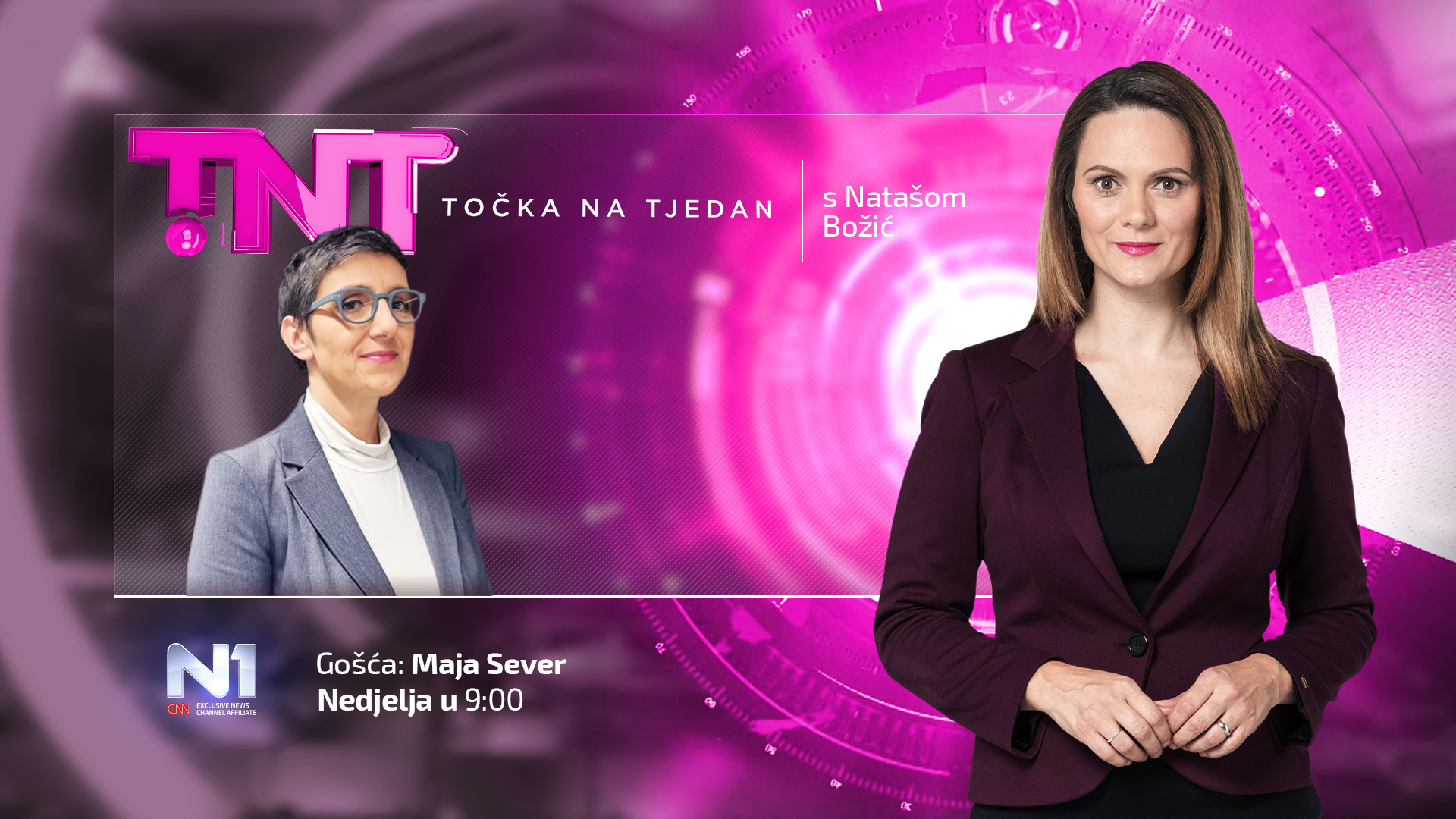 N1-TNT-2020-19-6