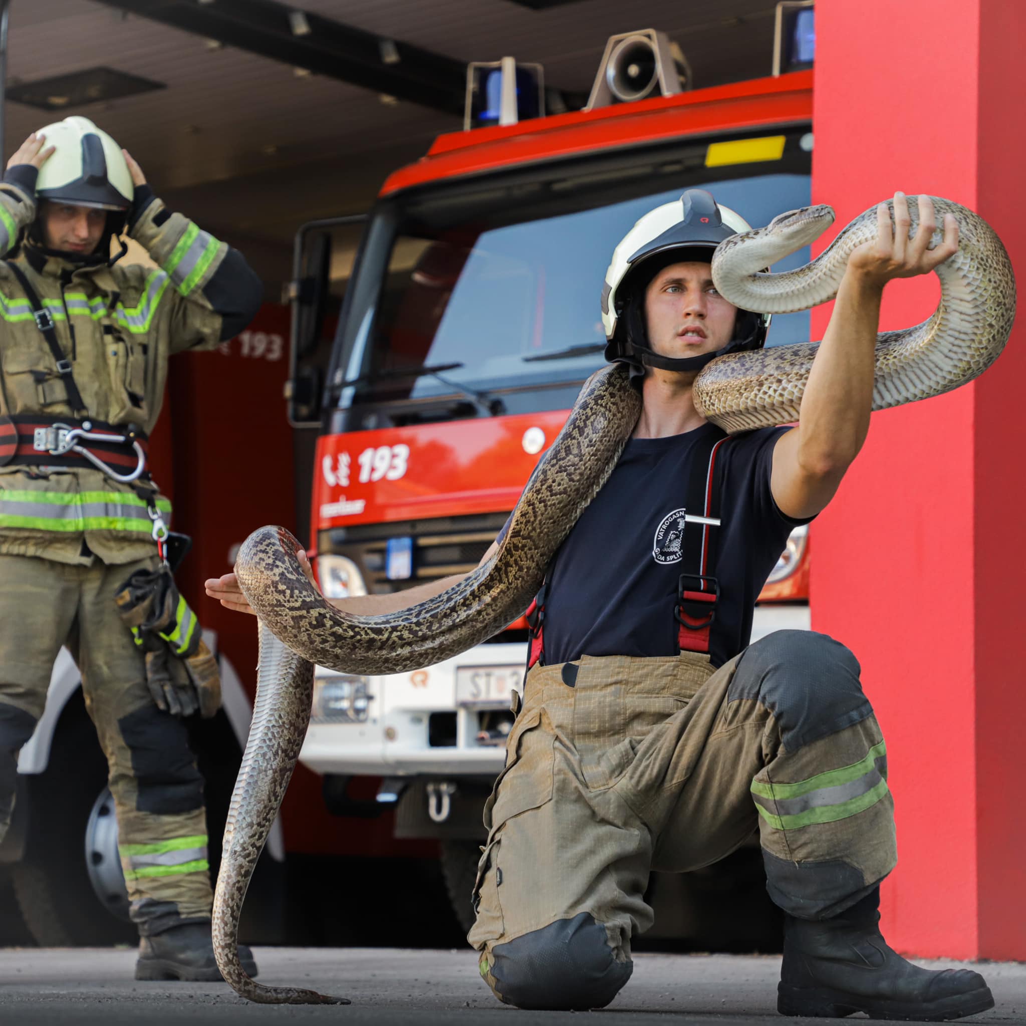 288442442_5171988792882898_5621908008014607206_n (1)