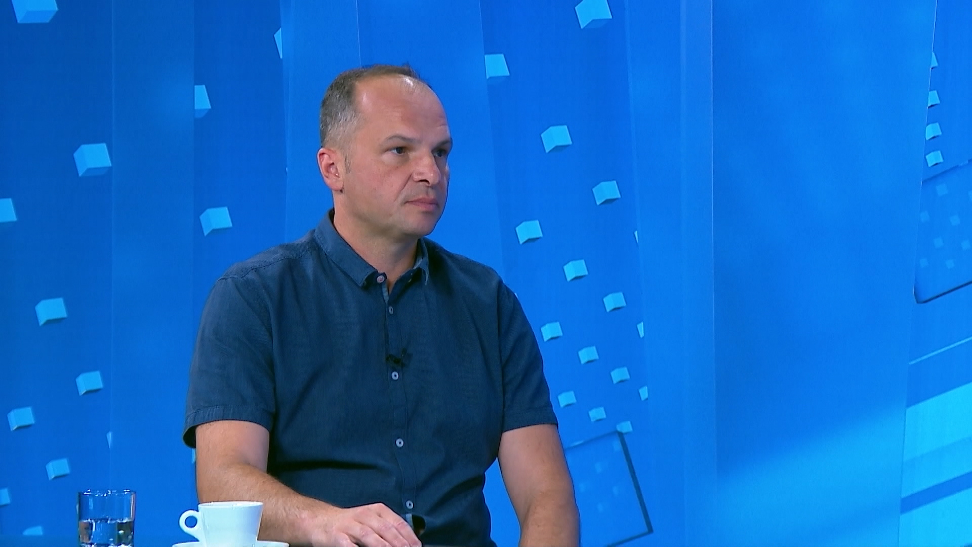 siniša hajdaš dončić