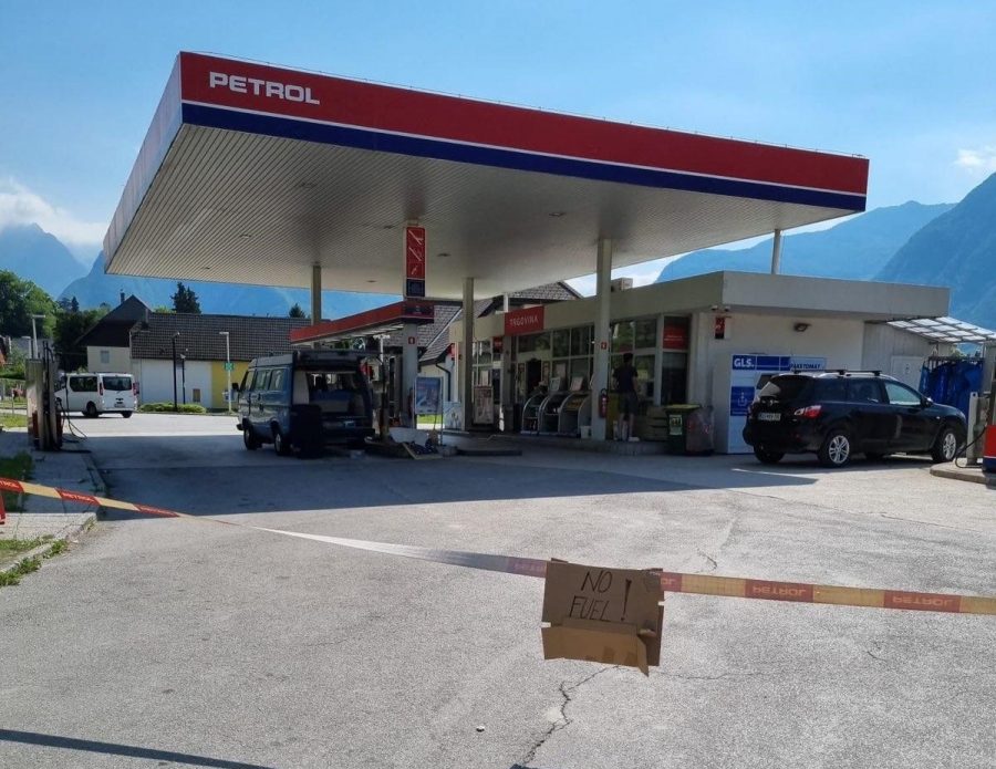 1655713618-Bovec-900x695