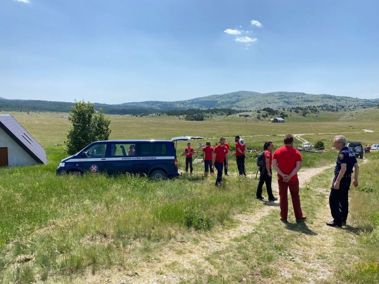 1655827447-tijelo-netsali-gss-hercebosansak-zupanija-750x563