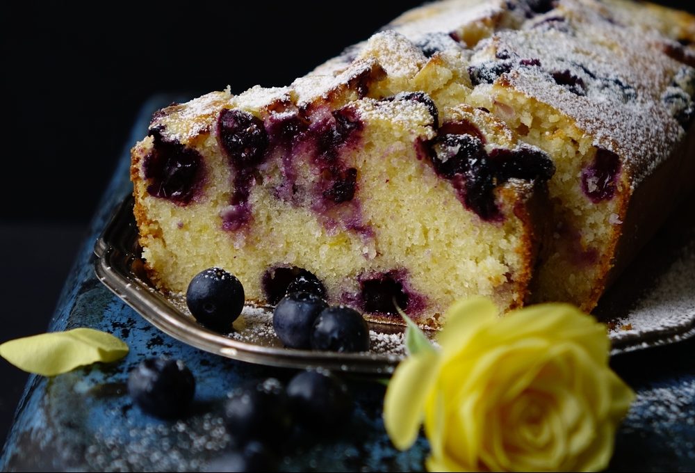 kolač borovnica ribizl