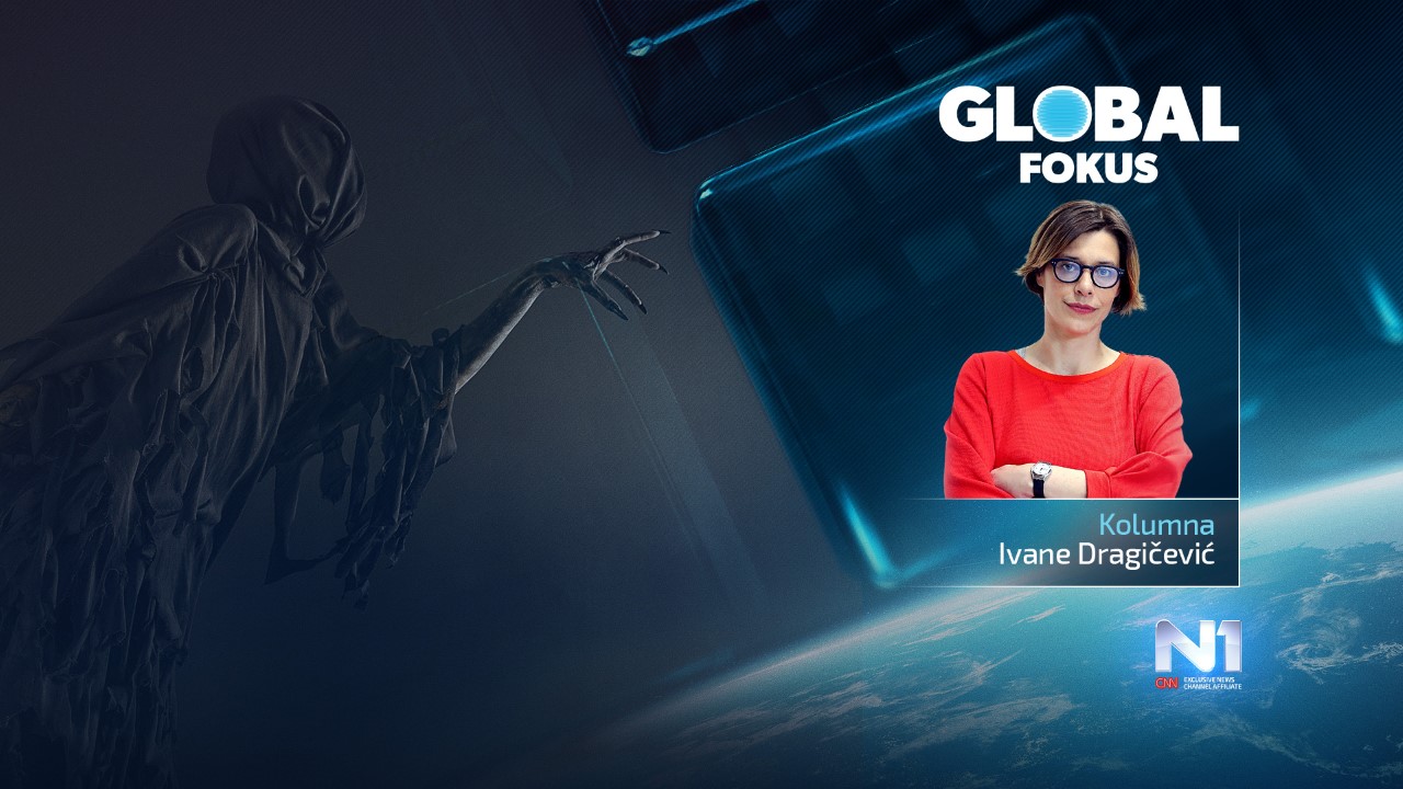 thumbnail_Global-fokus-KOLUMNA-Doba-dementora