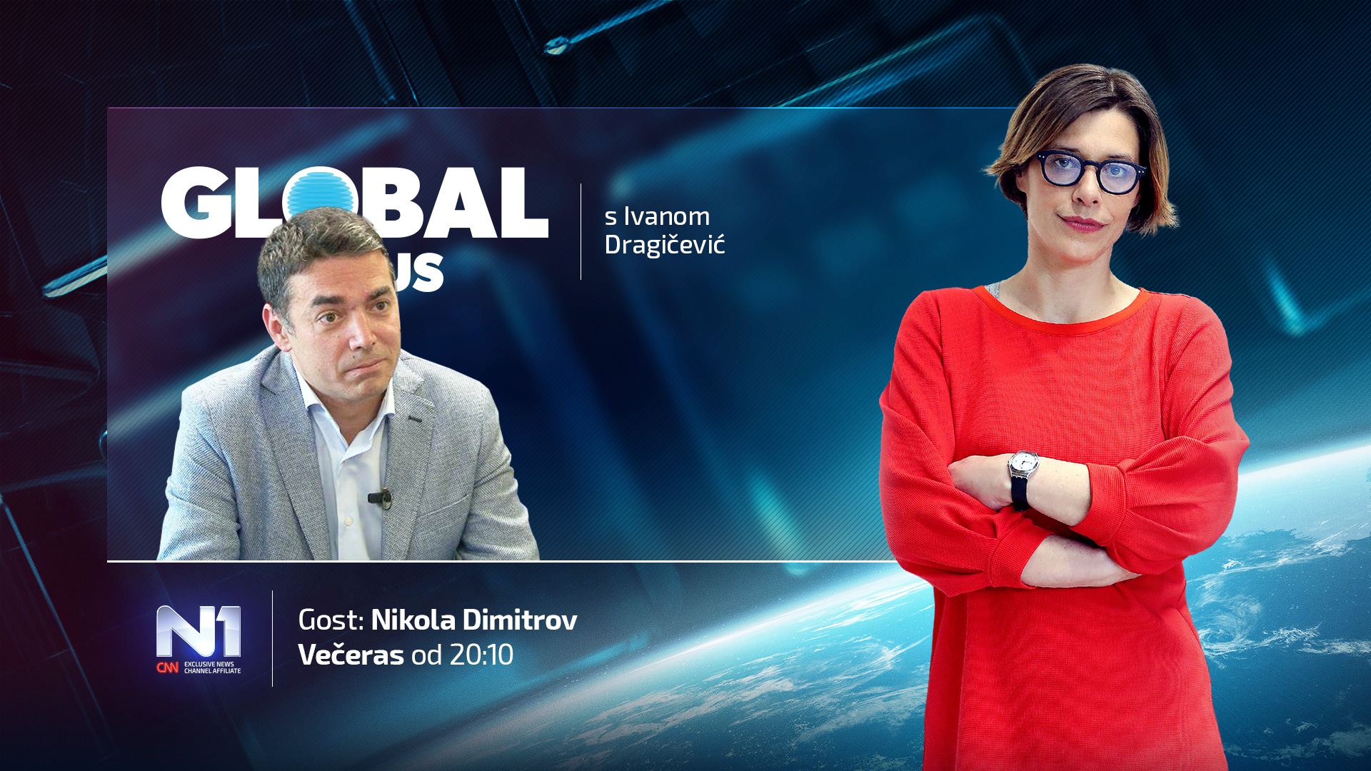 Global-fokus-wip-poster-23-6