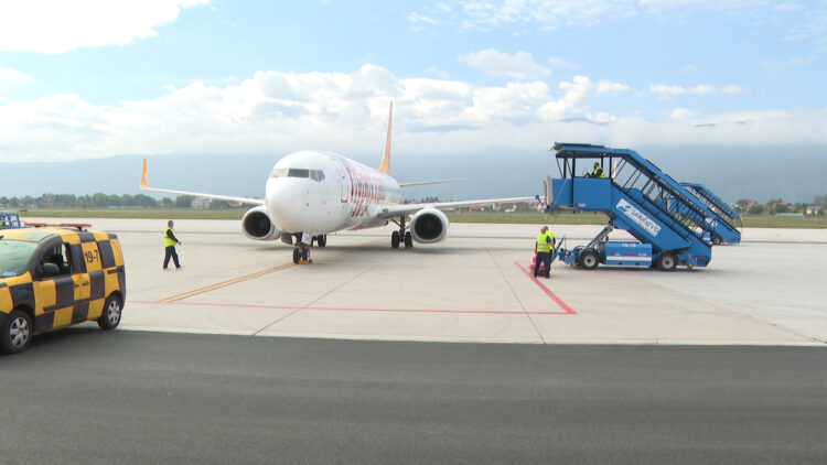 sa-aerodrom-sarajevo-pkg-sad-1-20200930-181409515-00-00-17-00-still001-317602-750x422