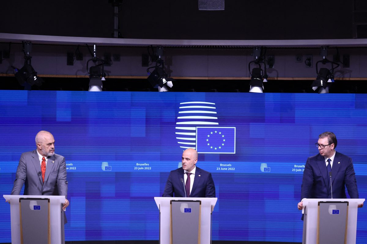 1655989567-000_32D34EB-1200x800