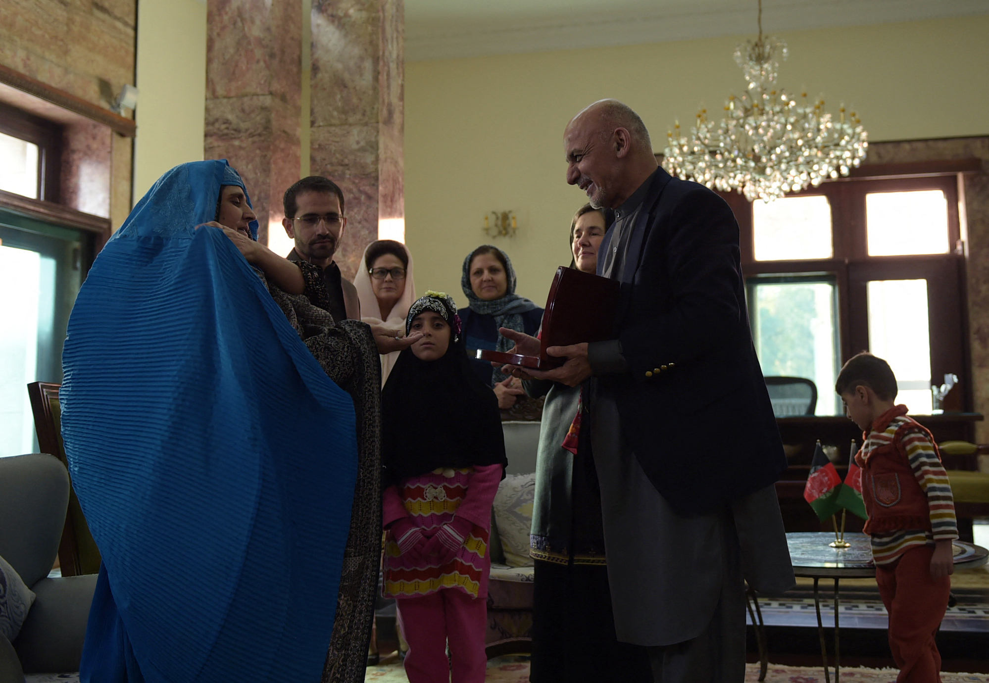 profimedia-0305165348