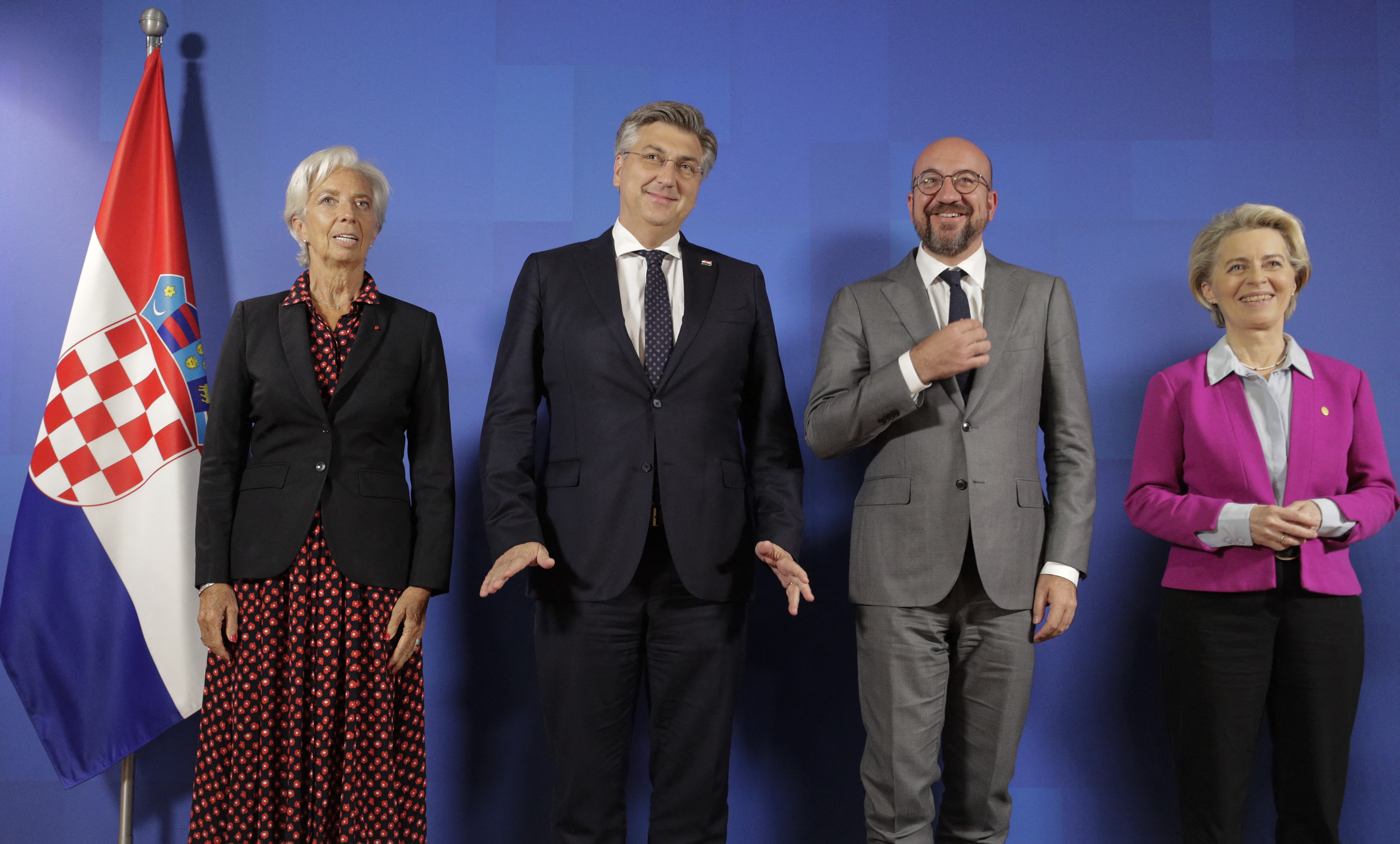 BELGIUM-EU-POLITICS-SUMMIT