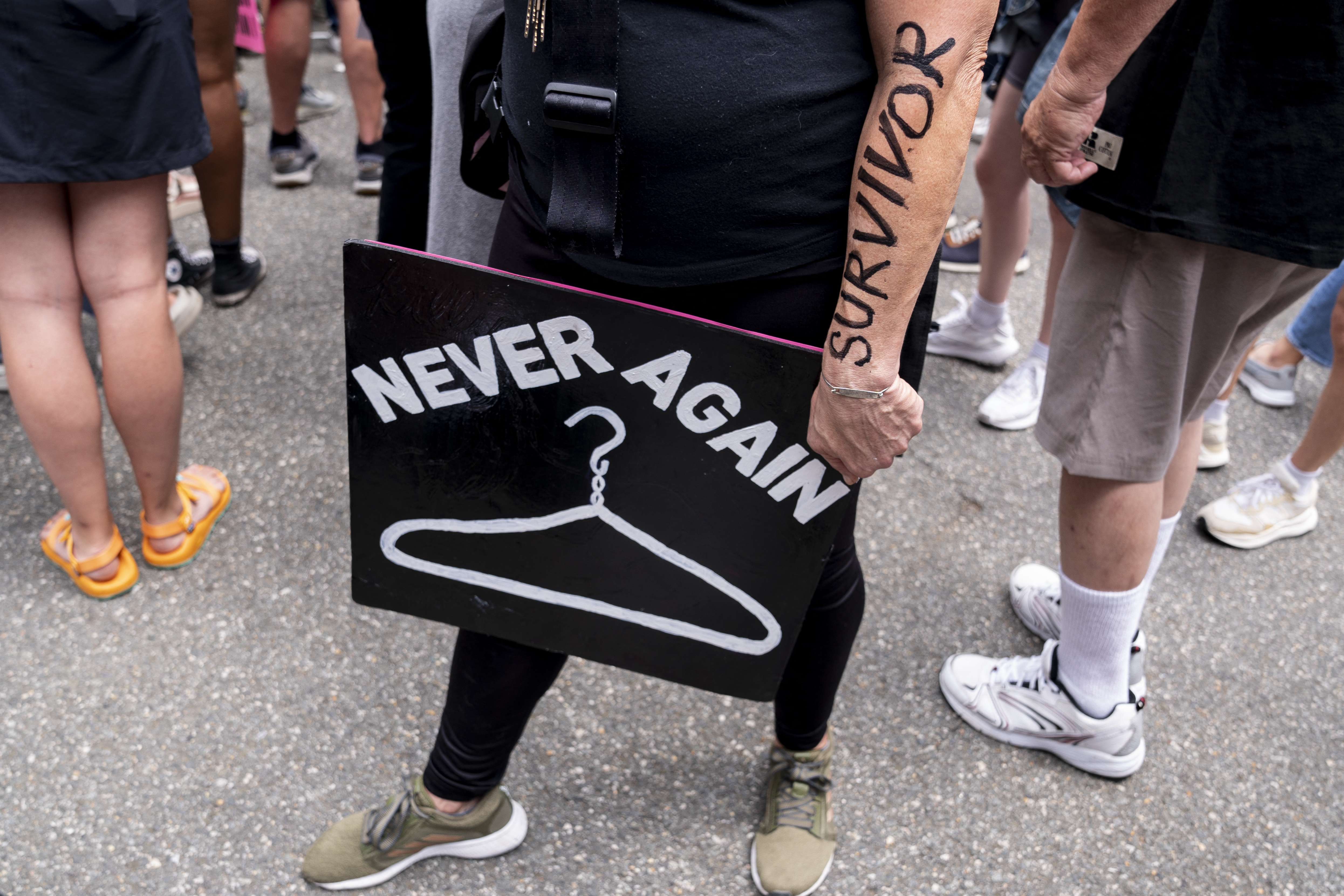 US-JUSTICE-COURT-ABORTION