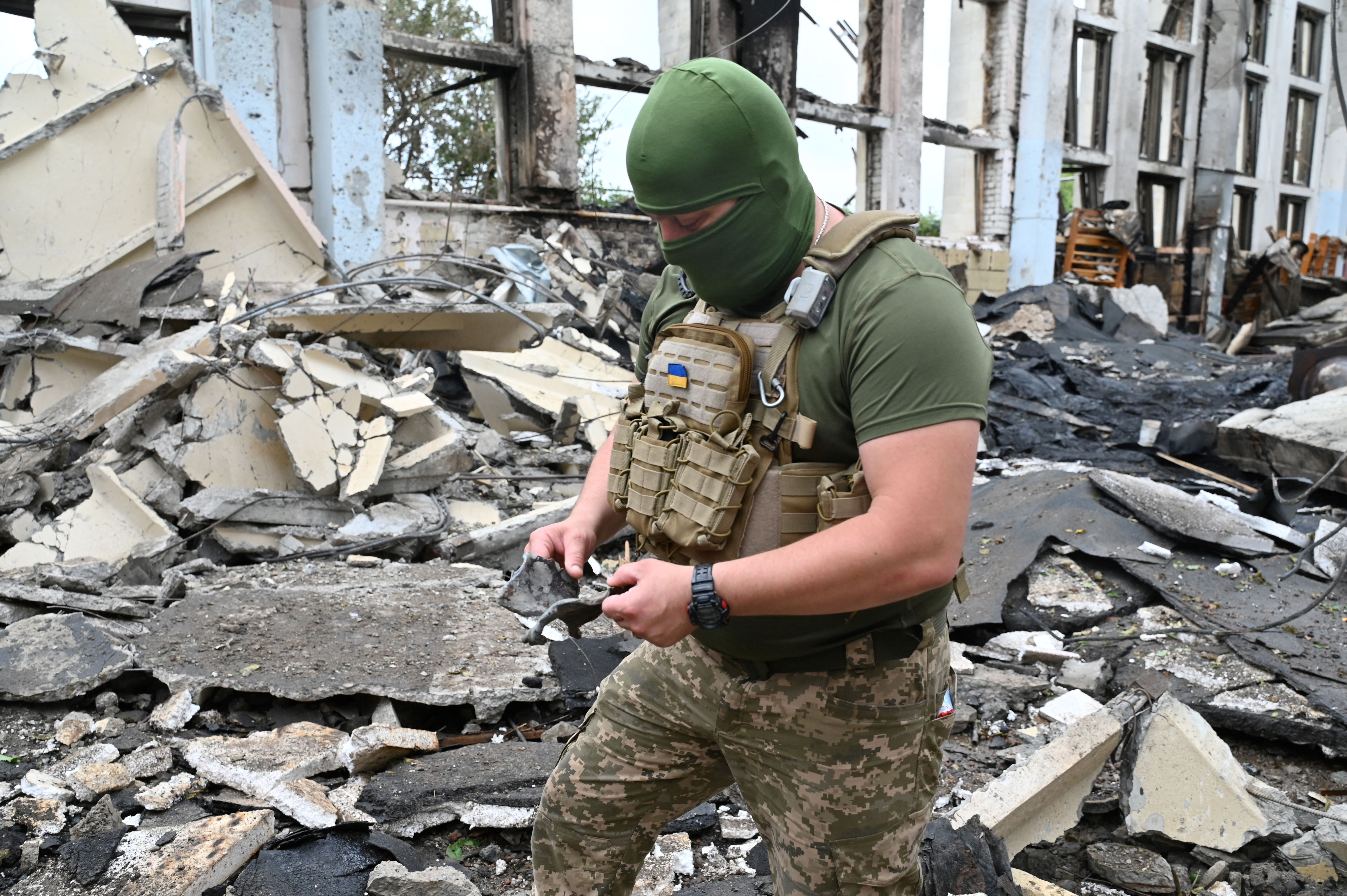 UKRAINE-RUSSIA-CONFLICT