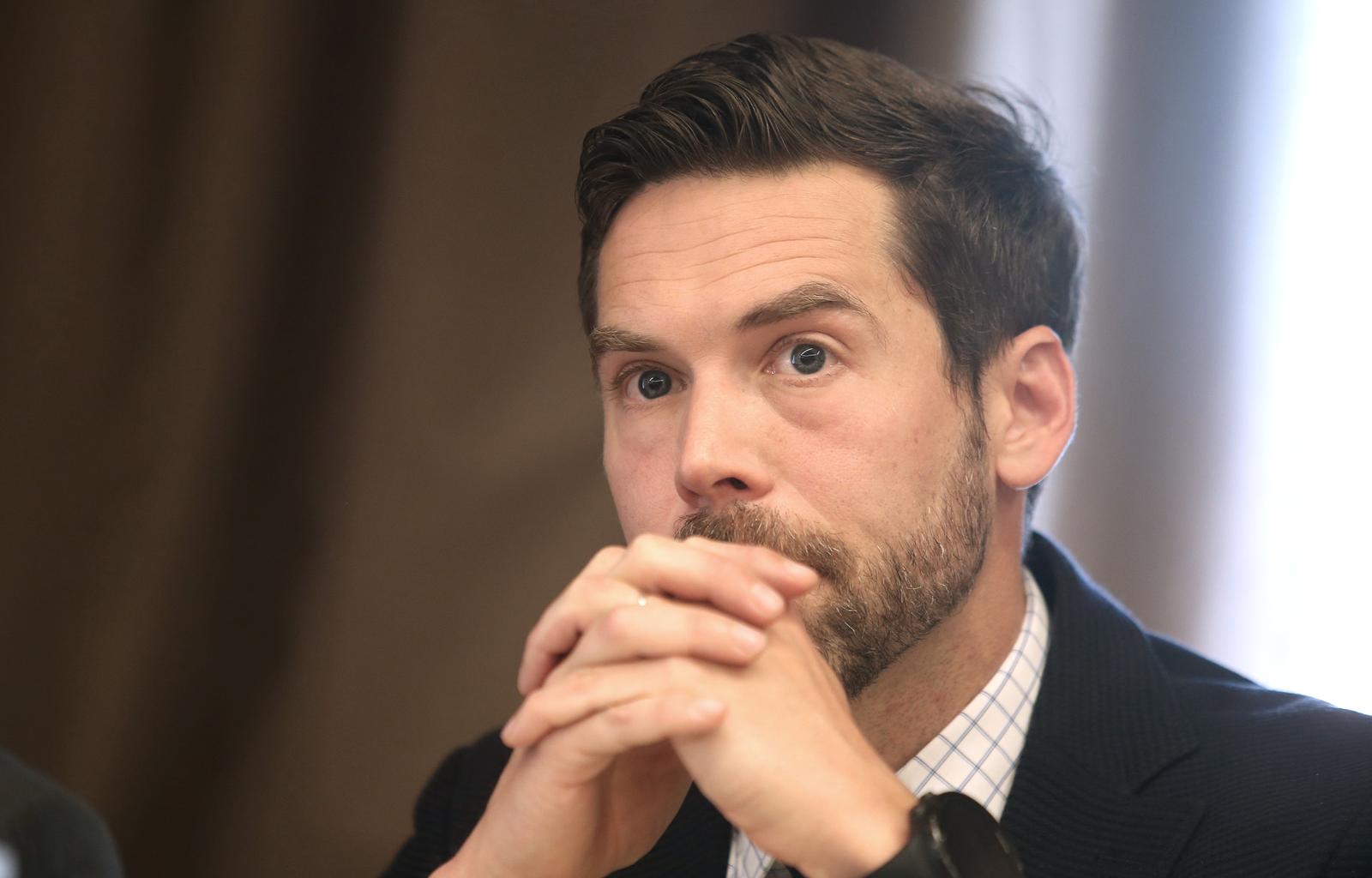 Zagreb: Konferencija udruge Franak "Sudska praksa za zatitu potroa?a"