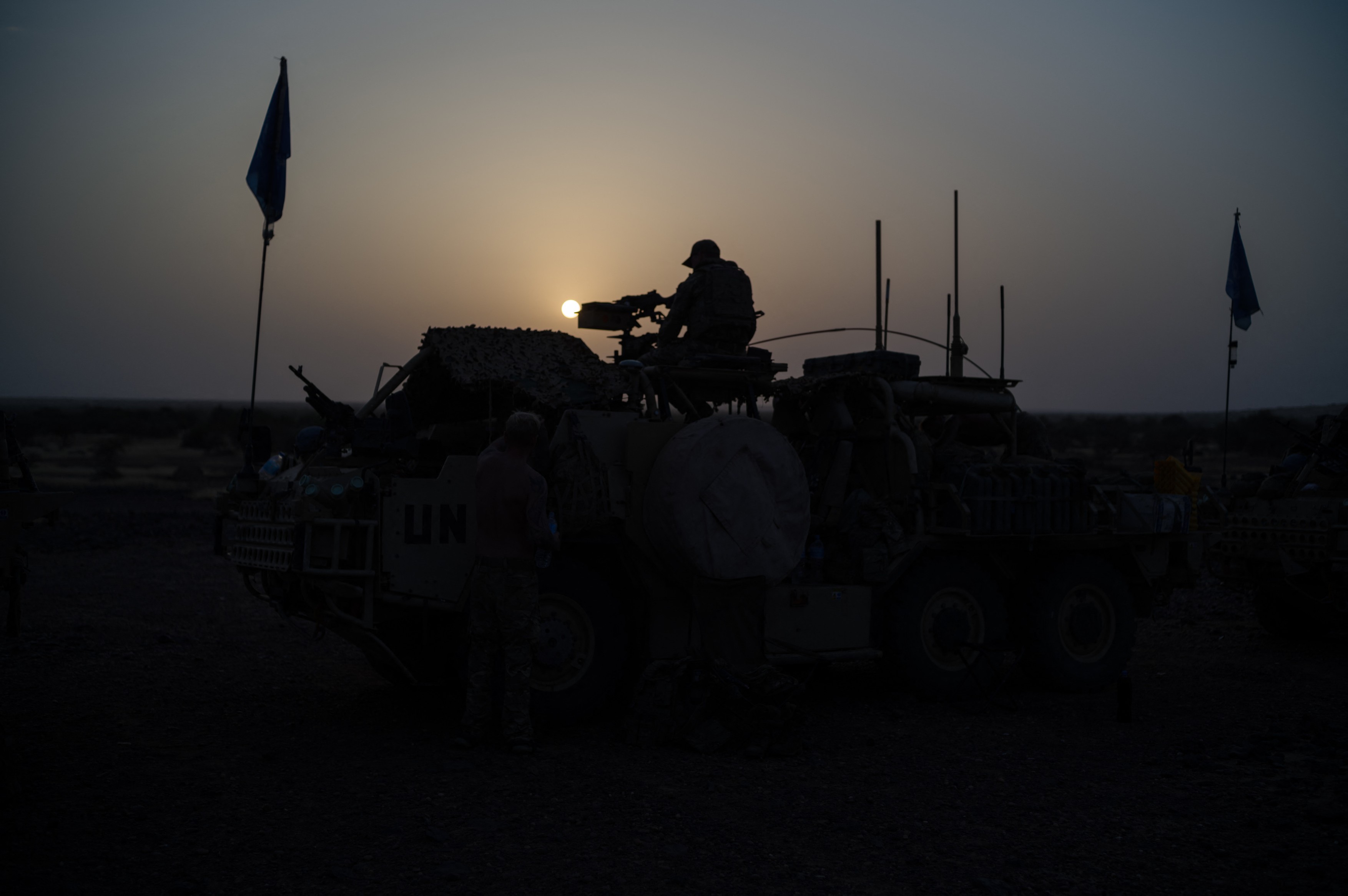 profimedia-0644948638