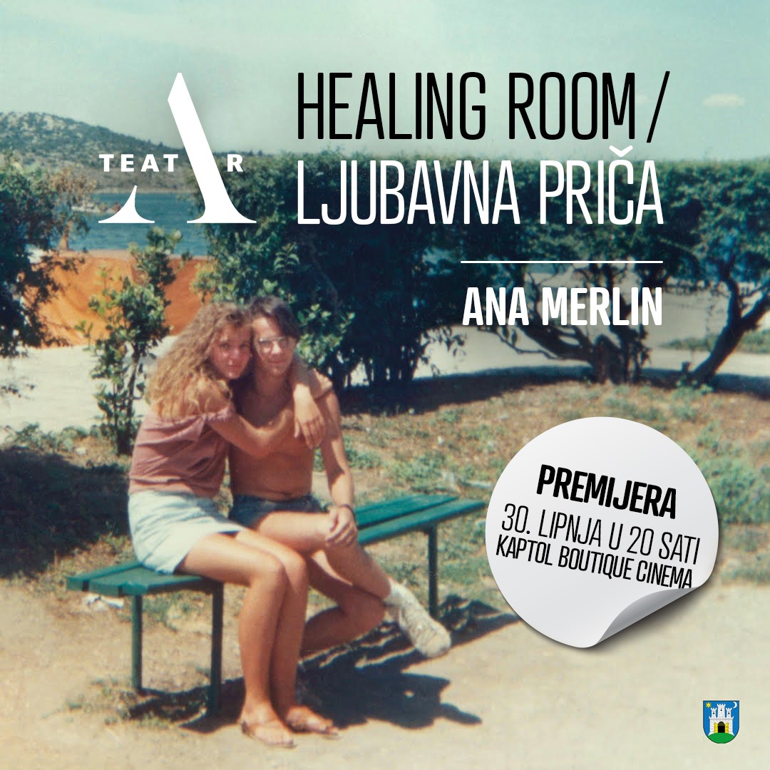 thumbnail_HEALING ROOM_ljubavna prica_PLAKAT_web copy2