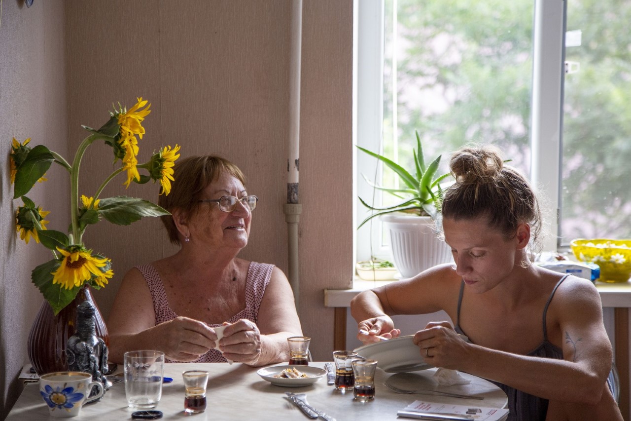 thumbnail_Moja babusja.. (1)