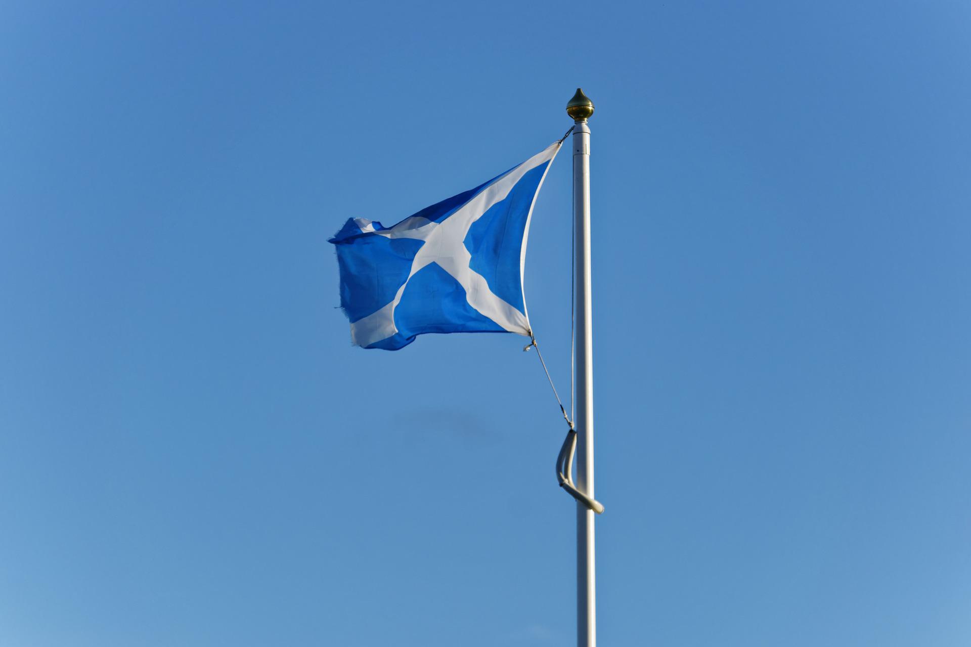 saltire-gcd414b33b_1920
