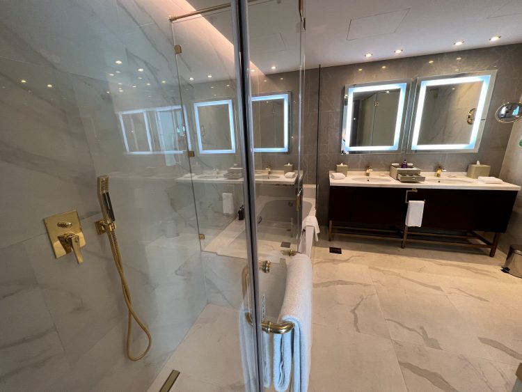 Reuters / Imad Creidi