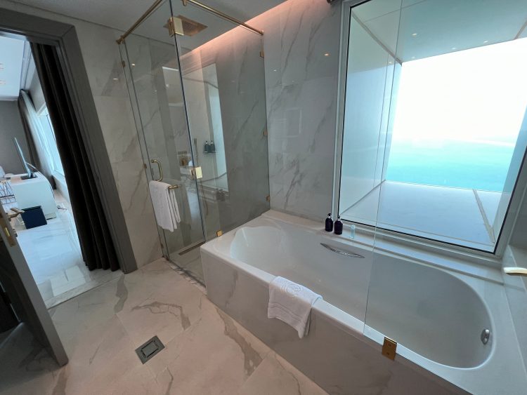 Reuters / Imad Creidi