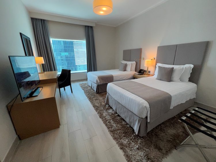 Reuters / Imad Creidi