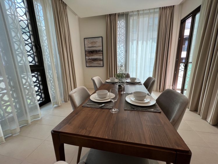 SP Katar 2022., smještaj