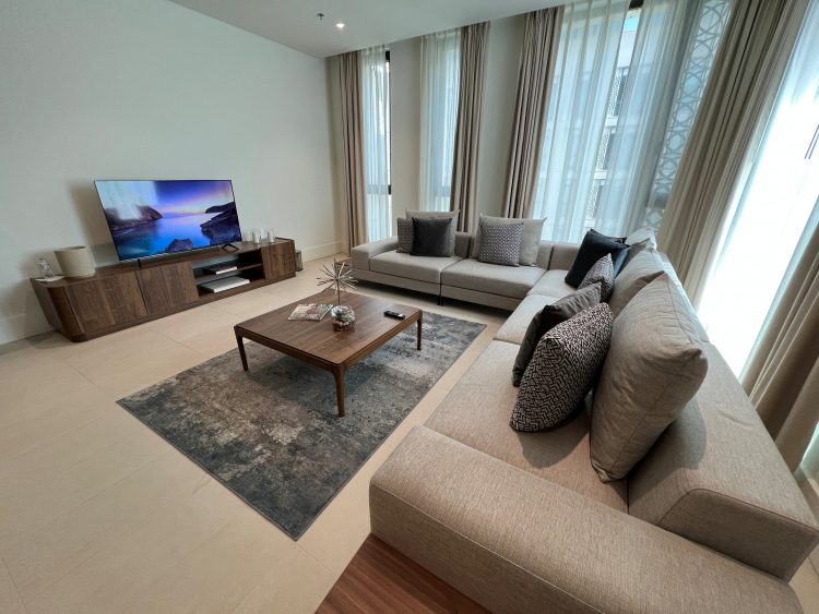 SP Katar 2022., smještaj