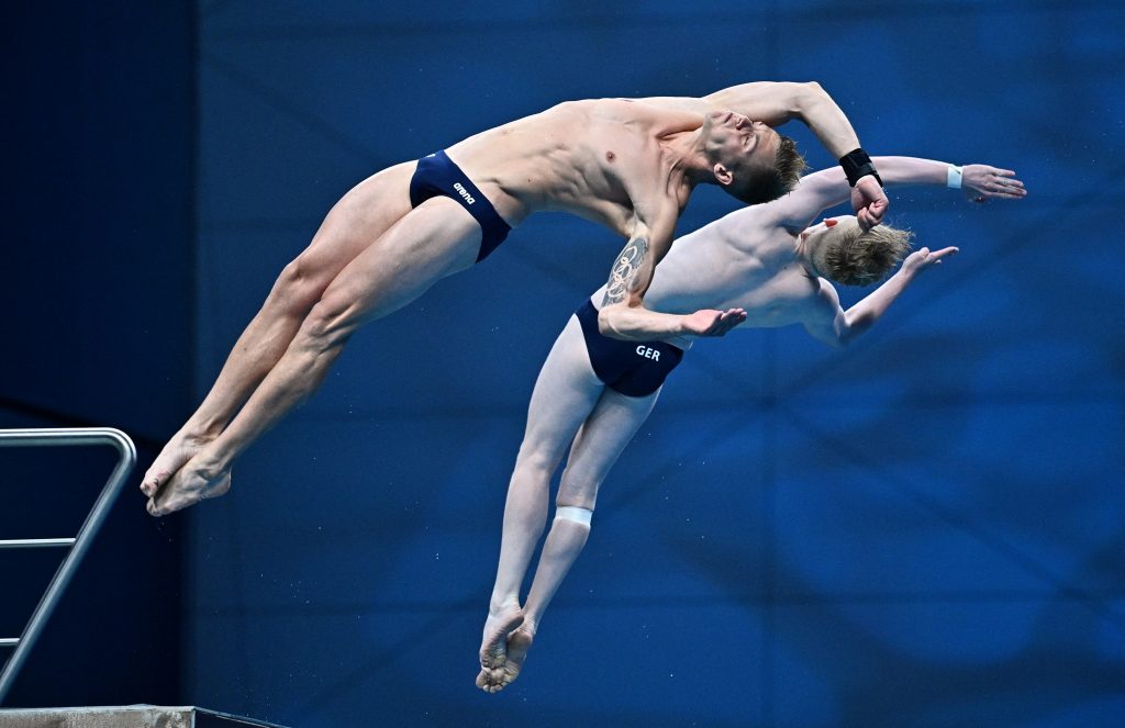 REUTERS/Marton Monus