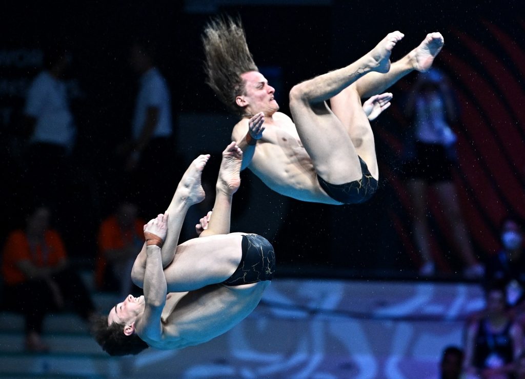 REUTERS/Marton Monus