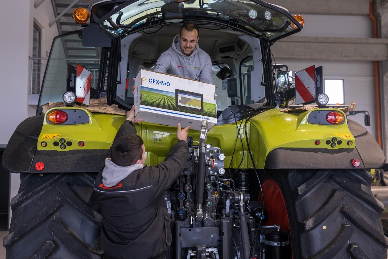 thumbnail_Precizna poljoprivreda 5