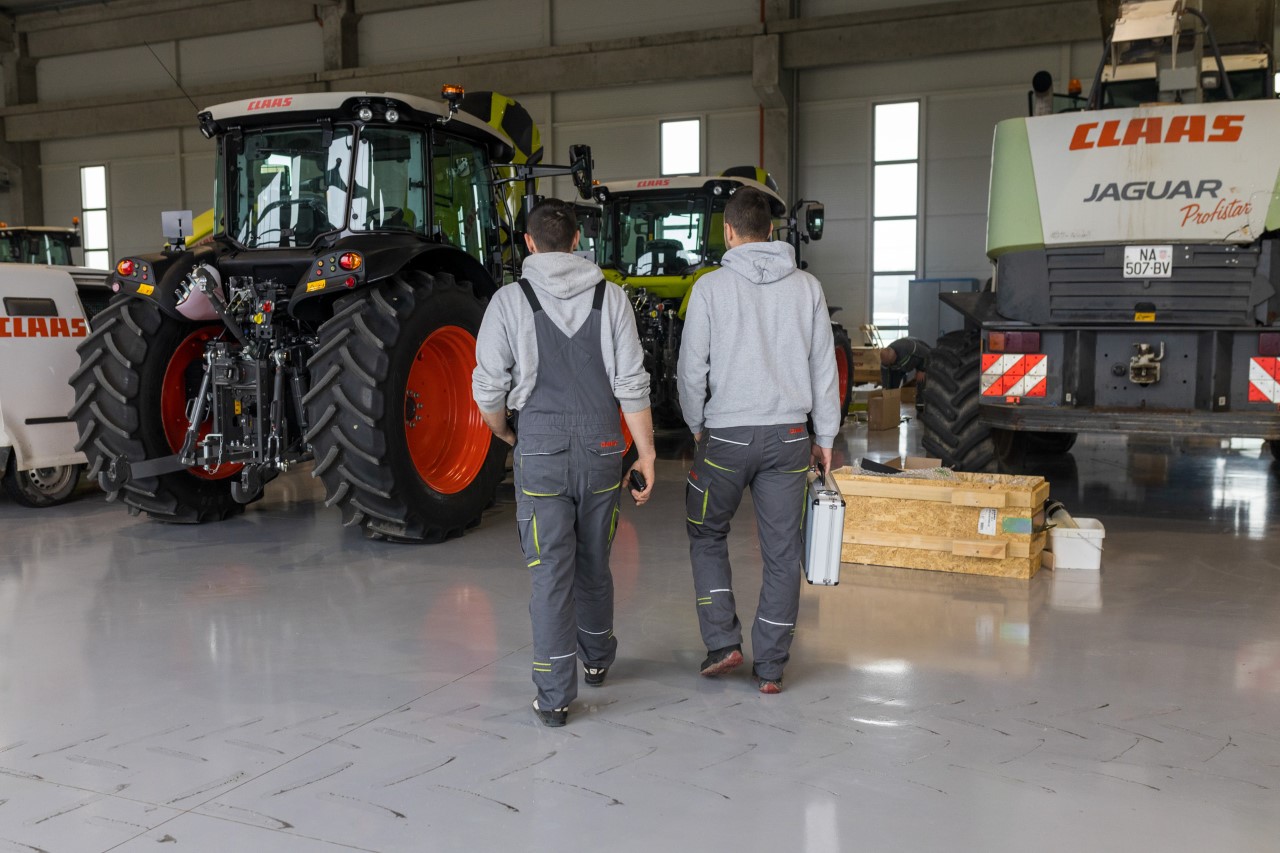 thumbnail_Raste interes za preciznom poljoprivredom