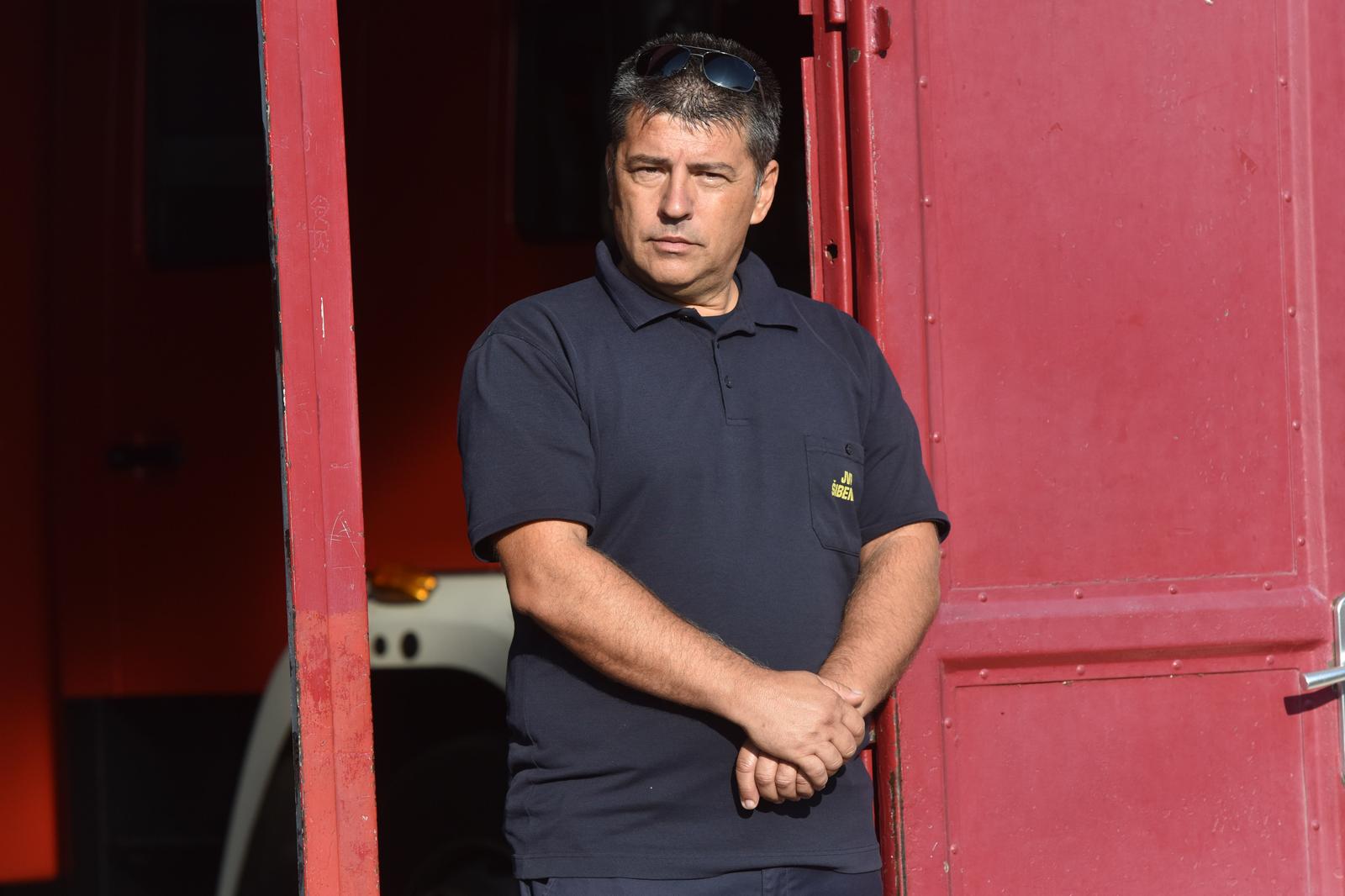 Šibenik: Polaganjem vijenaca obilježena 11. obljetnica kornatske tragedije