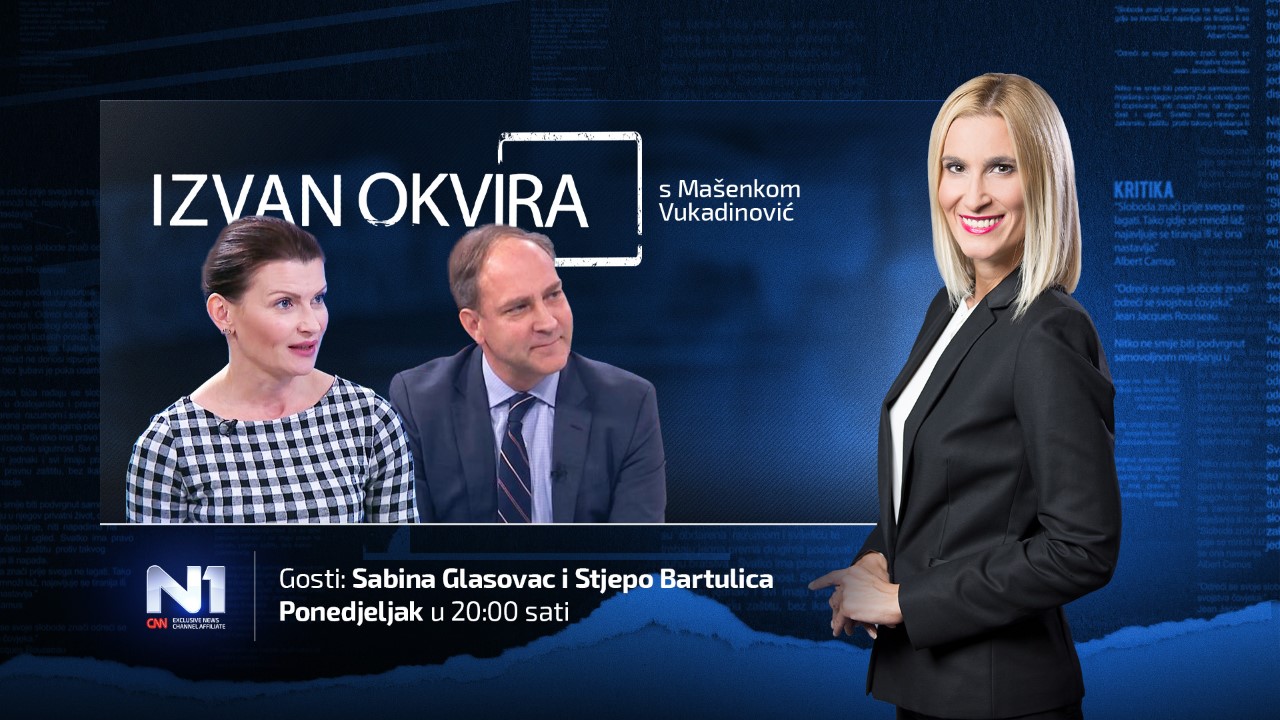 thumbnail_n1-izvan-okvira-Masenka-web-4-7