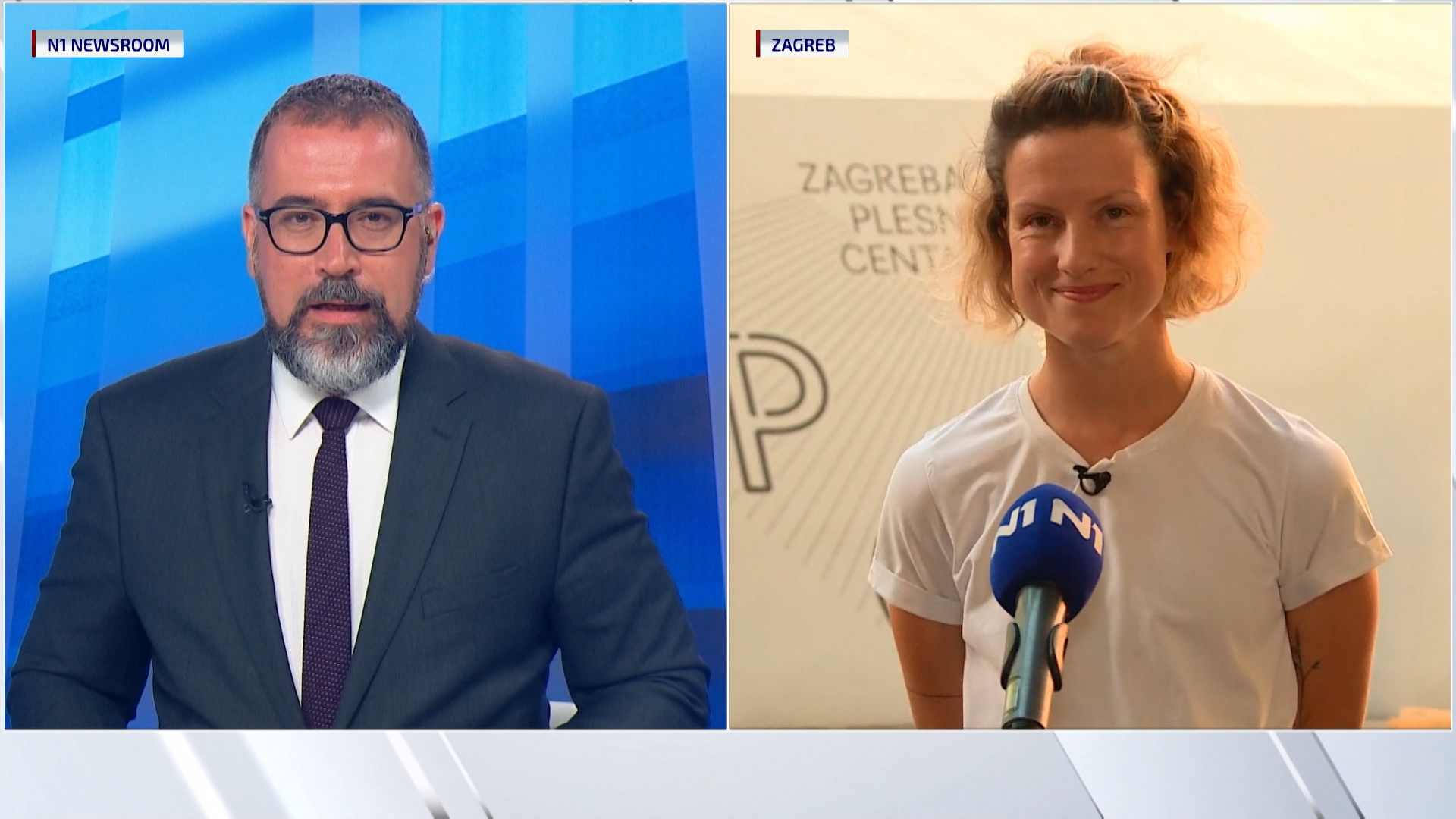 Nastasja Štefanić Kralj