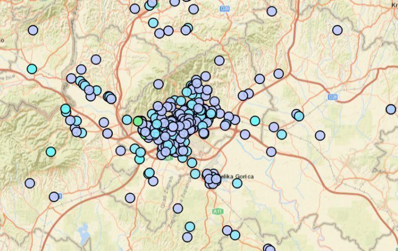 screen-shot-2022-07-02-at-193309