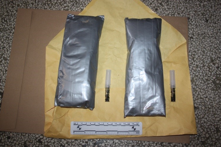 droga pu zagrebačka