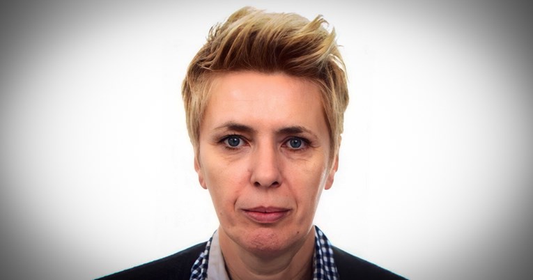 dbf2e4d1-ec64-4394-bd89-76b029d67e62