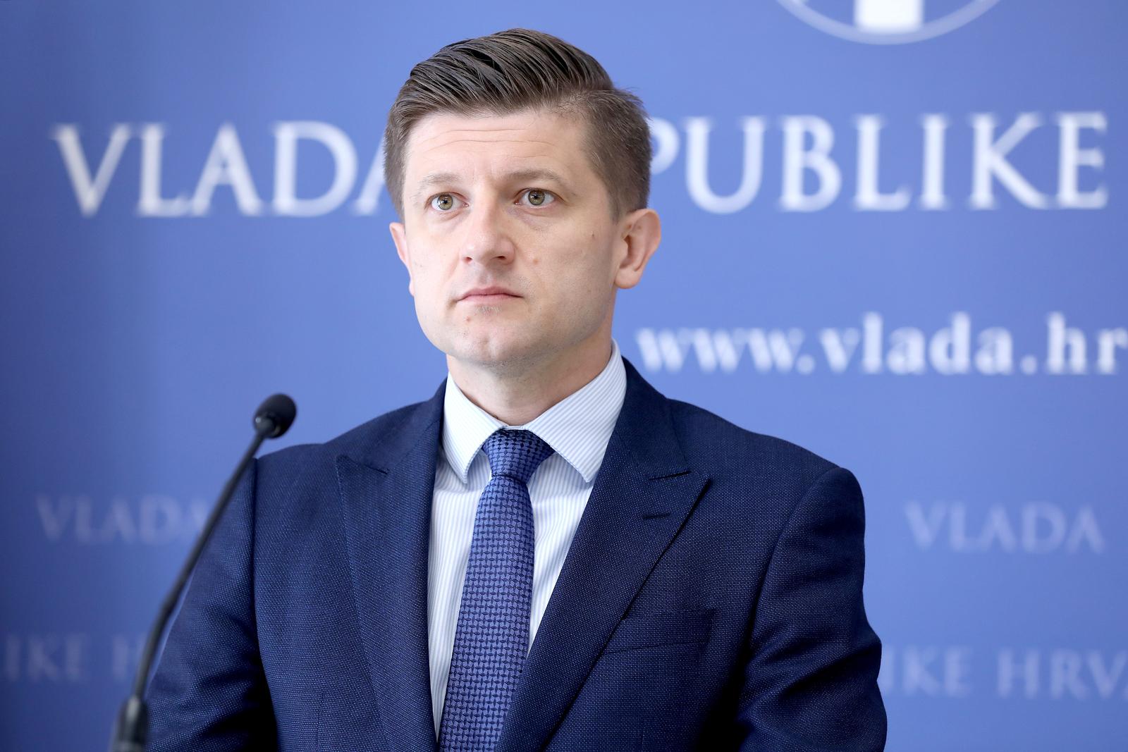 Vlada donijela nove mjere za ublažavanje rasta cijena goriva