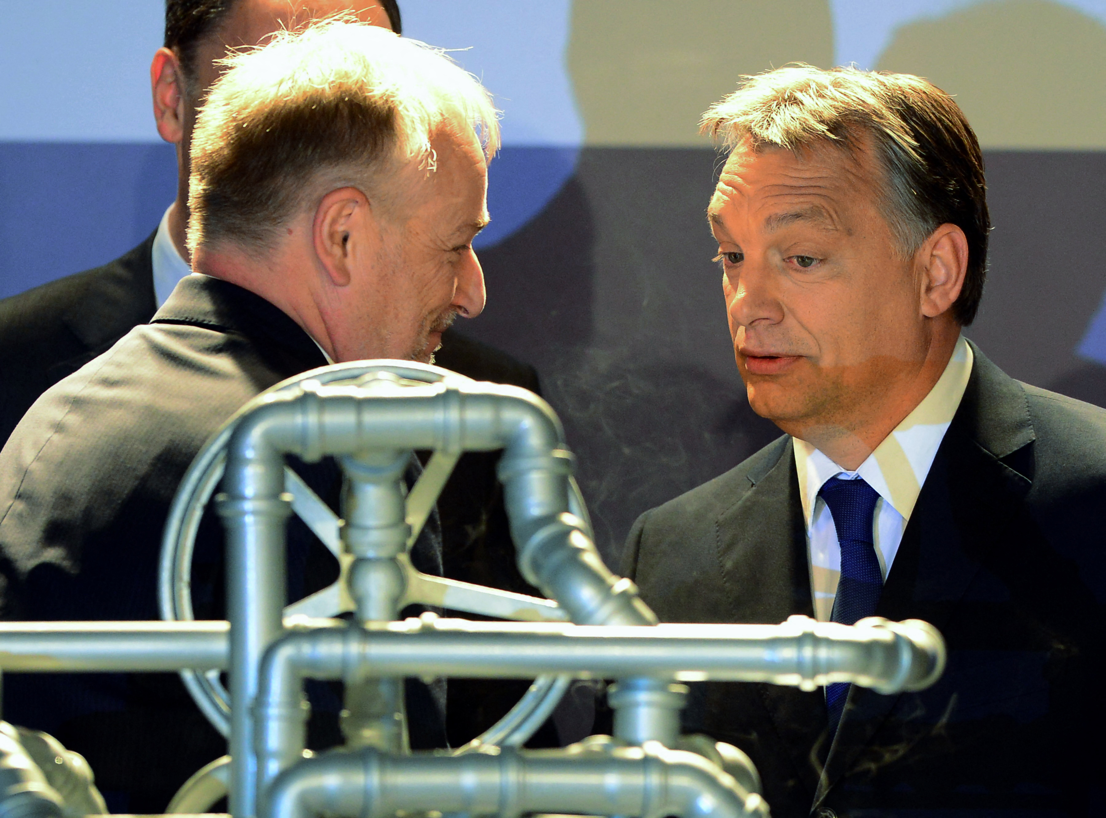 zsolt hernadi, žolt hernadi, viktor orban,