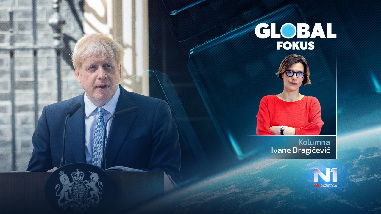 thumbnail_Global-fokus-KOLUMNA-6-7