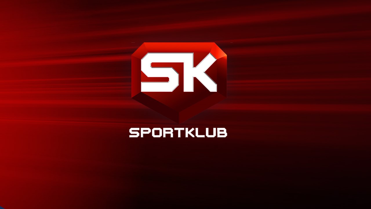 thumbnail_Sport Klub