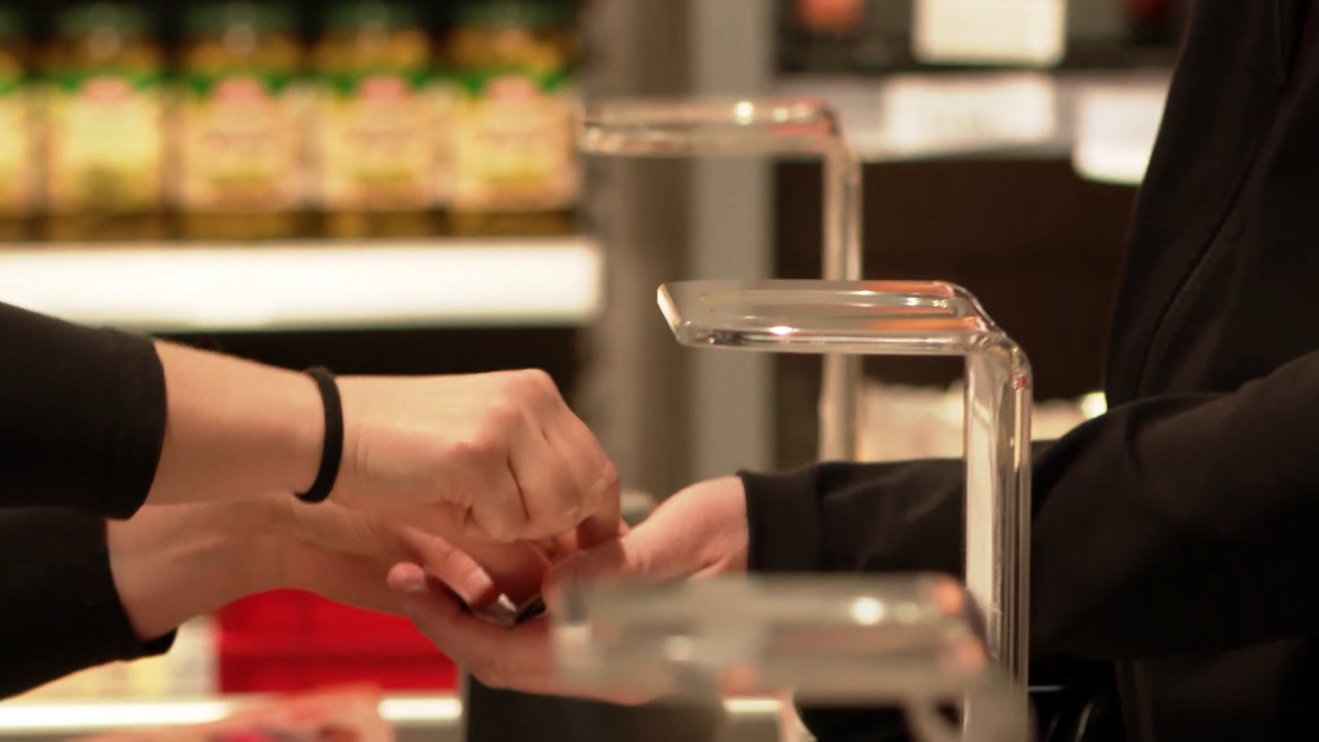 kupovina, trgovina, kusur, plaćanje, novac, kupovna moć