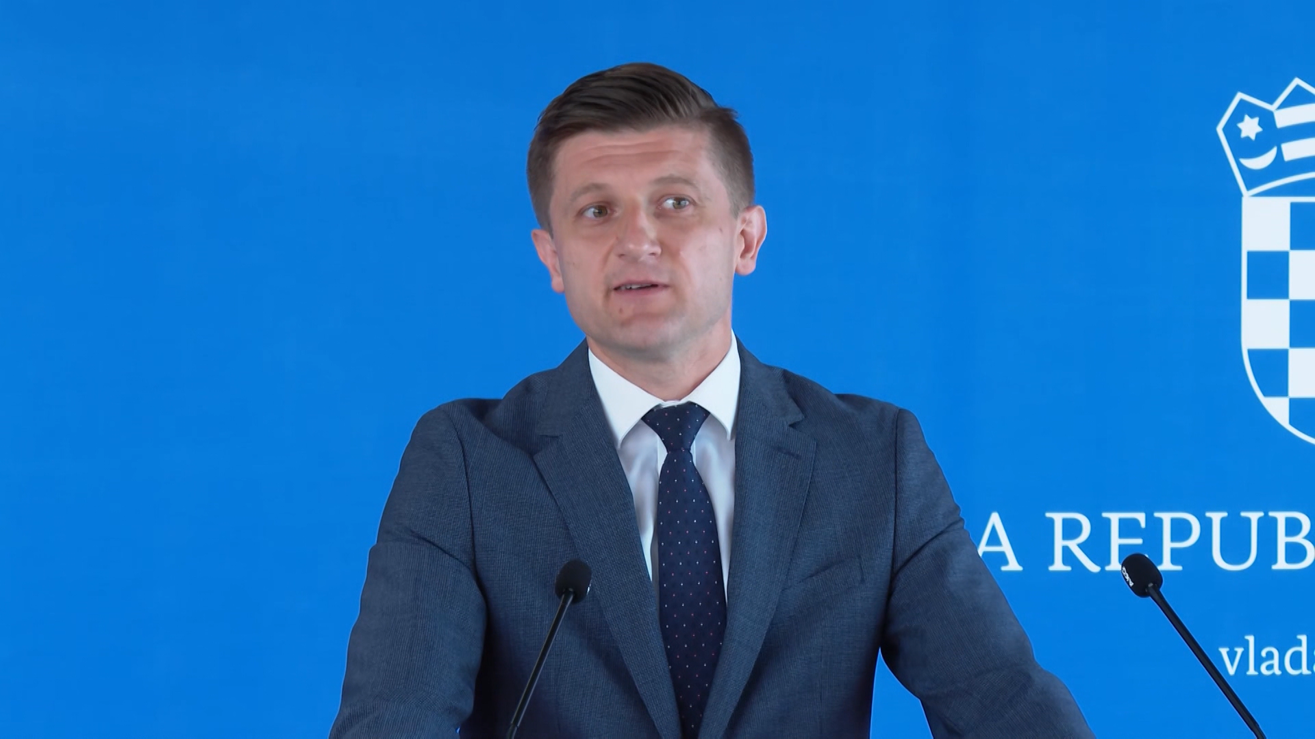 ZG-STO JE REKAO MARIC PKG-DON-18-1(20220707-175950998).mxf.00_00_14_04.Still001