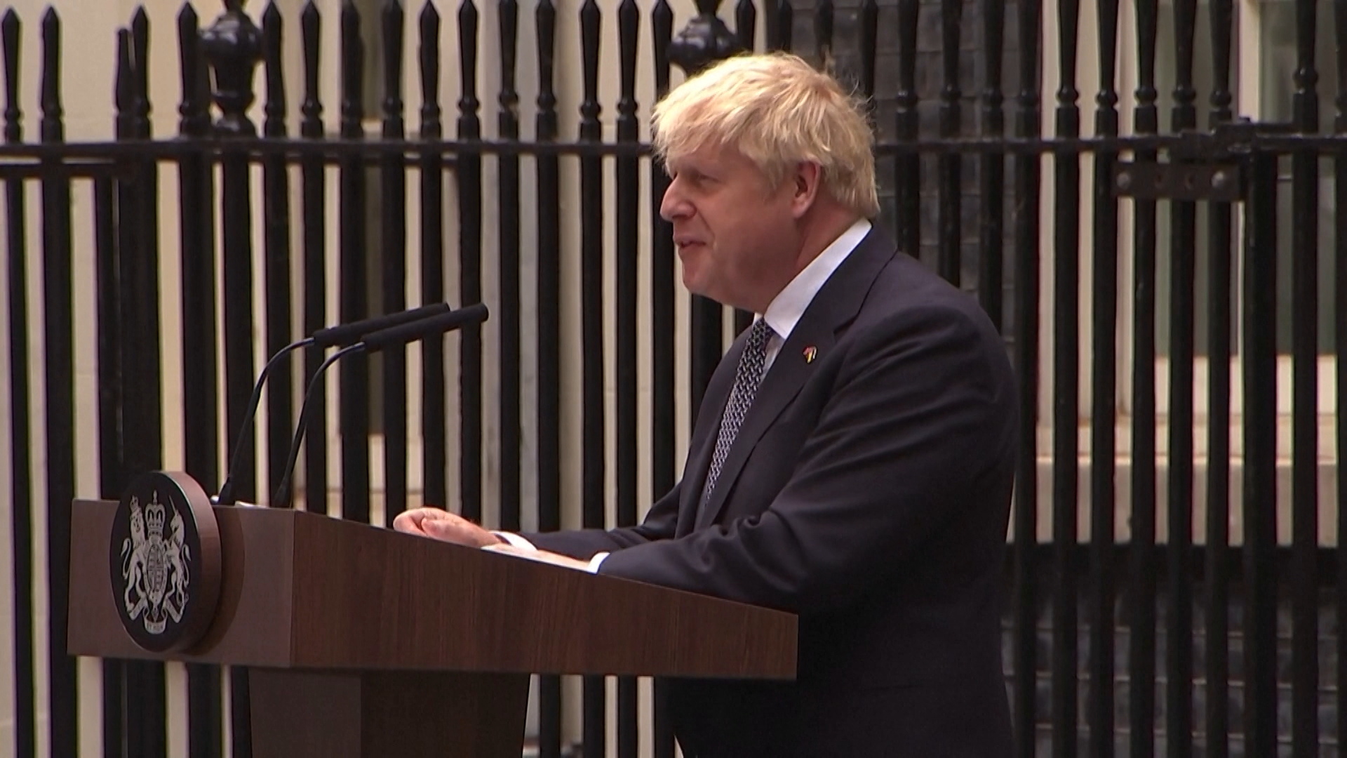 ZG-JOHNSON OSTAVKA-PKG-18-ANP-1(20220707-181400181).mxf.00_03_16_24.Still001