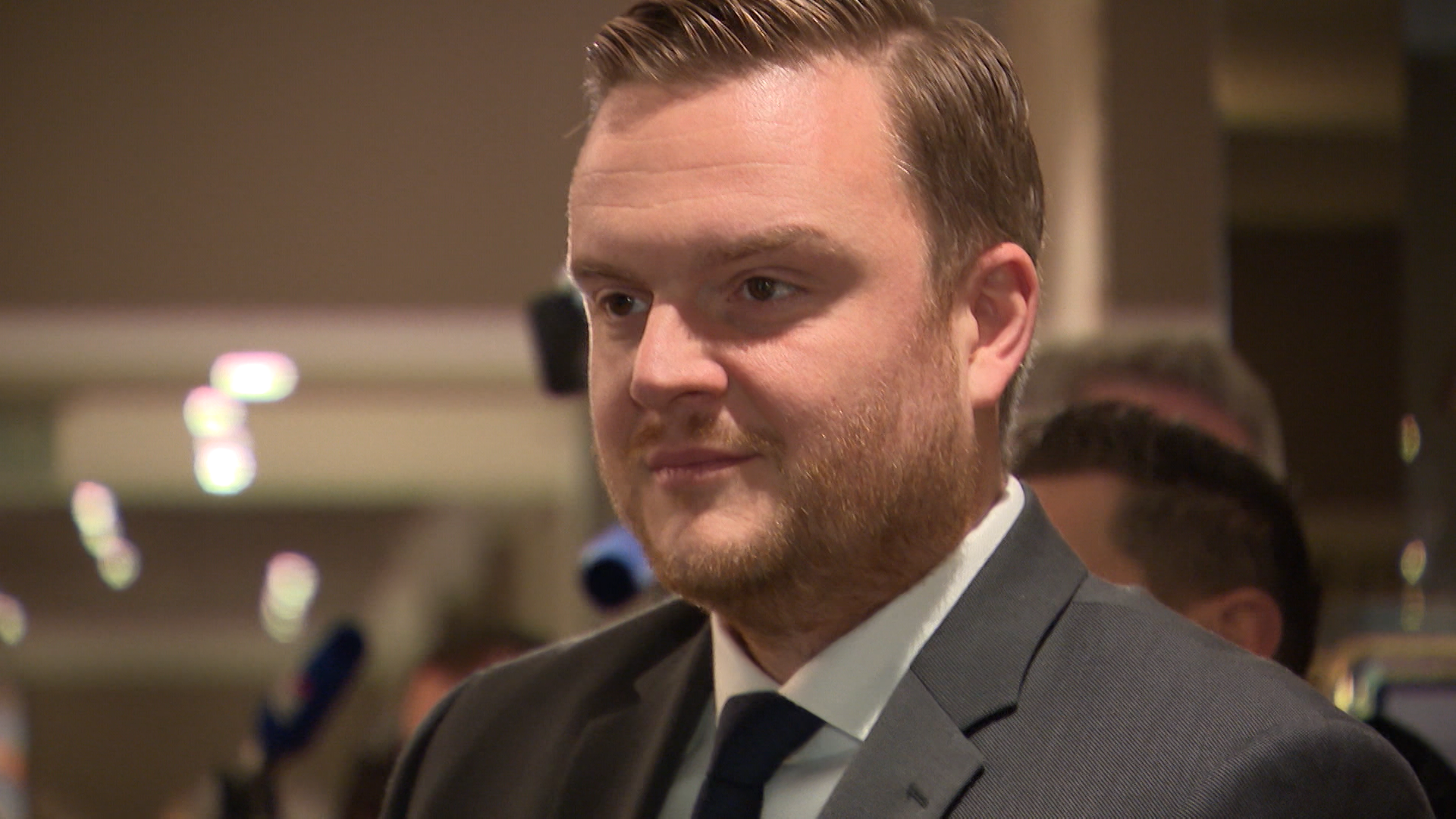 ZG-REAKCIJE MARIC PRIMORAC PKG-18-IPS-1(20220707-175906711).mxf.00_01_24_09.Still005